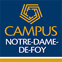 Campus Notre-Dame-De-Foy