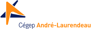 Cégep André-Laurendeau