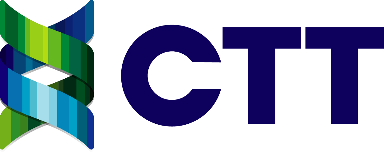 14793 CTT Logo CTT couleur RGB