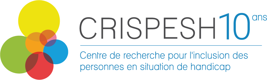 Logo CRISPESH 10ans 300pdi transp
