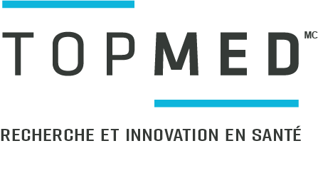 Top Med logo nouveau MC